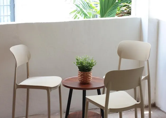 5 Min Walk To Bts - New Listing *