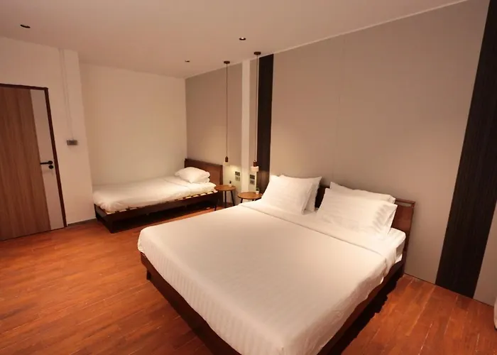 5 Min Walk To Bts - New Listing