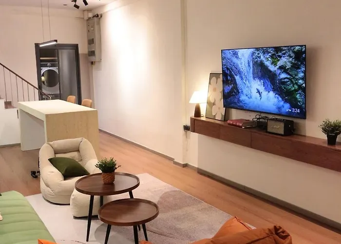 5 Min Walk To Bts - New Listing